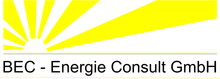 BEC - Energie Consult GmbH